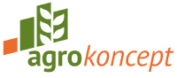Agrokoncept Sp. z o.o. | Doradztwo rolnicze Olsztyn, ekspertyzy Elbląg